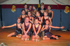 7x11_Jahr_Jubilaum_120