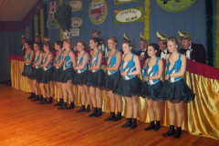 7x11_Jahr_Jubilaum_121
