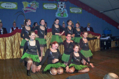 7x11_Jahr_Jubilaum_122