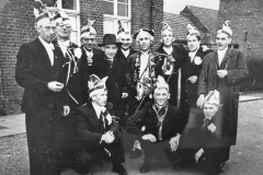 7x11_Jahr_Jubilaum_125