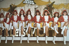 7x11_Jahr_Jubilaum_126