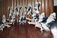 7x11_Jahr_Jubilaum_127