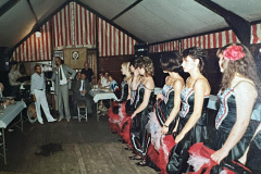 7x11_Jahr_Jubilaum_129
