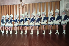 7x11_Jahr_Jubilaum_130