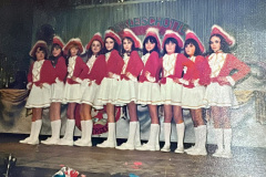7x11_Jahr_Jubilaum_131