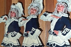 7x11_Jahr_Jubilaum_132