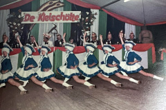 7x11_Jahr_Jubilaum_133