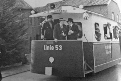 7x11_Jahr_Jubilaum_015