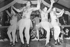 7x11_Jahr_Jubilaum_020