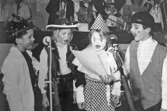 7x11_Jahr_Jubilaum_023