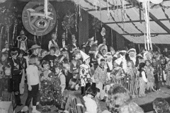 7x11_Jahr_Jubilaum_026