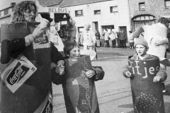 7x11_Jahr_Jubilaum_027