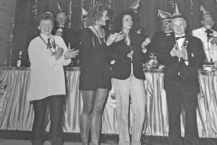 7x11_Jahr_Jubilaum_028