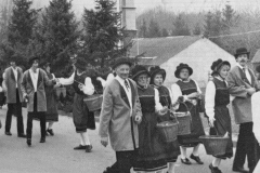 7x11_Jahr_Jubilaum_029