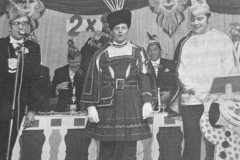 7x11_Jahr_Jubilaum_032