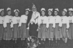7x11_Jahr_Jubilaum_034