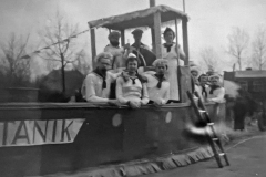 7x11_Jahr_Jubilaum_038
