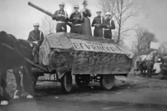 7x11_Jahr_Jubilaum_042