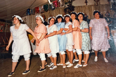7x11_Jahr_Jubilaum_044