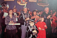 7x11_Jahr_Jubilaum_045