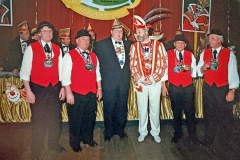 7x11_Jahr_Jubilaum_046