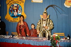 7x11_Jahr_Jubilaum_047