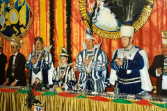 7x11_Jahr_Jubilaum_049