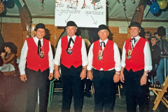 7x11_Jahr_Jubilaum_050