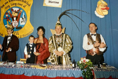 7x11_Jahr_Jubilaum_051
