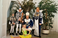 7x11_Jahr_Jubilaum_052