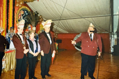 7x11_Jahr_Jubilaum_054