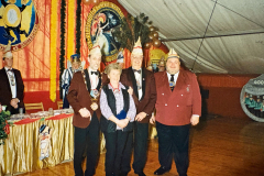 7x11_Jahr_Jubilaum_055
