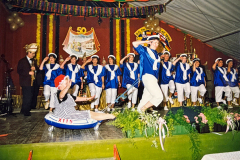 7x11_Jahr_Jubilaum_056