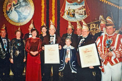 7x11_Jahr_Jubilaum_057