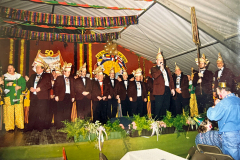 7x11_Jahr_Jubilaum_058