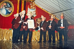 7x11_Jahr_Jubilaum_059