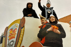 7x11_Jahr_Jubilaum_060
