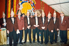 7x11_Jahr_Jubilaum_061