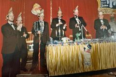 7x11_Jahr_Jubilaum_062
