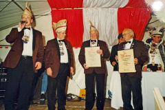 7x11_Jahr_Jubilaum_063