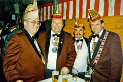 7x11_Jahr_Jubilaum_064