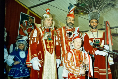 7x11_Jahr_Jubilaum_066