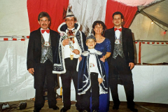 7x11_Jahr_Jubilaum_067
