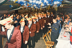 7x11_Jahr_Jubilaum_068