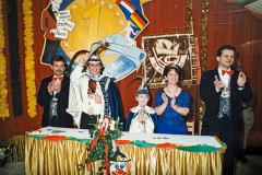 7x11_Jahr_Jubilaum_069