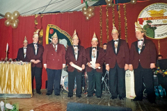 7x11_Jahr_Jubilaum_070