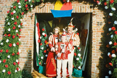 7x11_Jahr_Jubilaum_071
