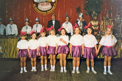 7x11_Jahr_Jubilaum_072