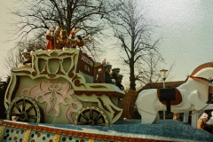 7x11_Jahr_Jubilaum_073