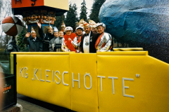 7x11_Jahr_Jubilaum_075
